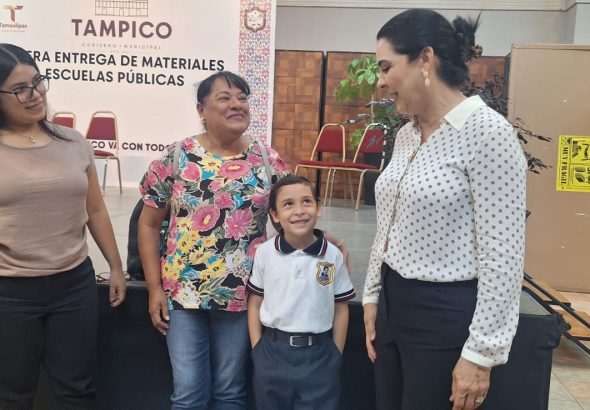 3 AYUNTAMIENTO