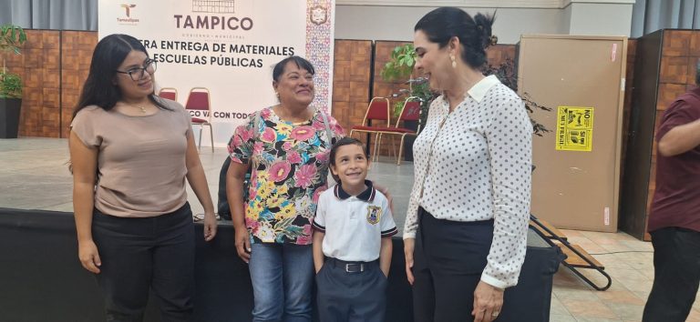 3 AYUNTAMIENTO