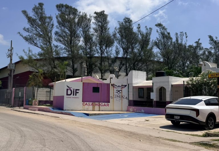 3 CASA