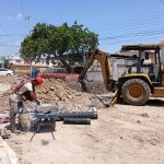 3 COMAPA