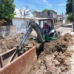 3 COMAPA