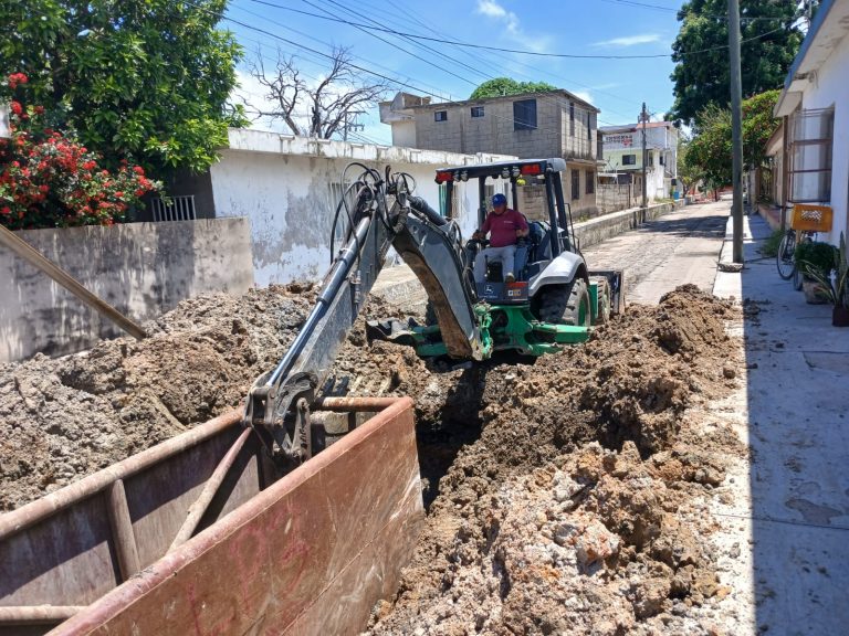 3 COMAPA