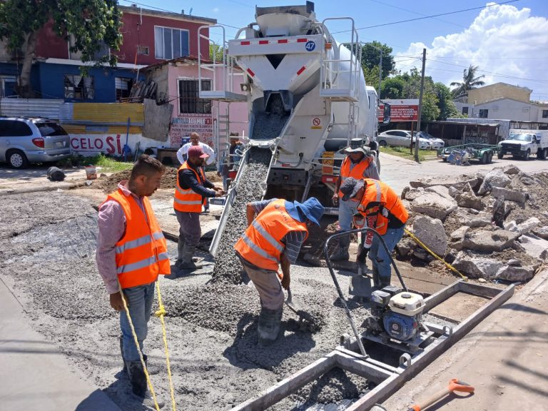 3 COMAPA