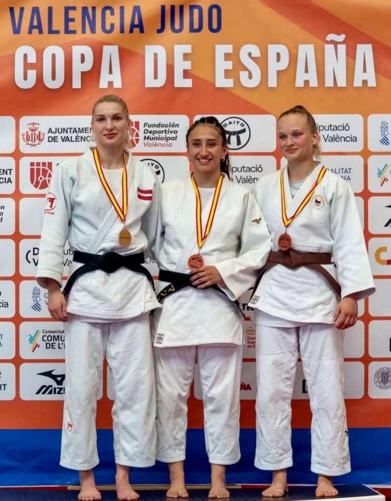 3 CONQUISTA