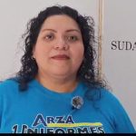 3 ESCUELA