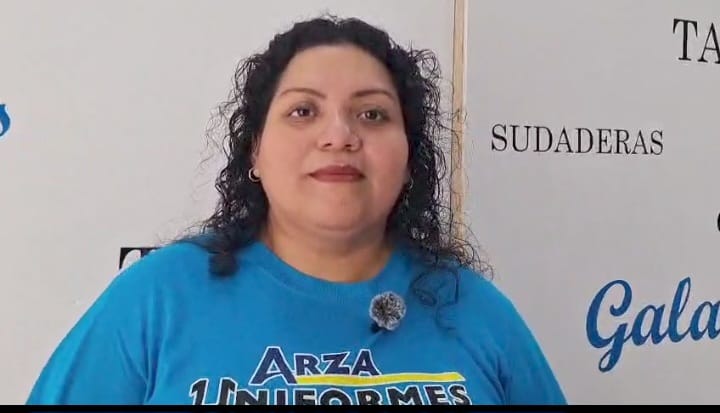 3 ESCUELA