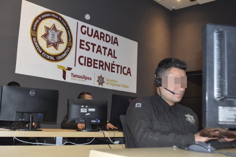 3 GUARDIA