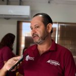 3 REPORTAR