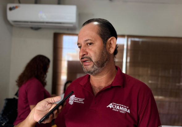 3 REPORTAR