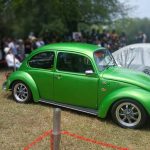 3 VINTAGE