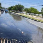 Aguas negras A
