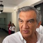 Américo Vi
