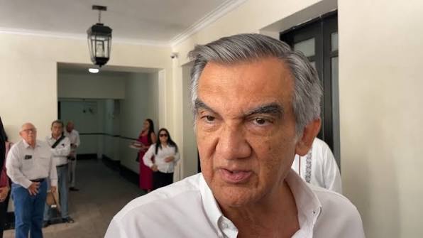 Américo Vi