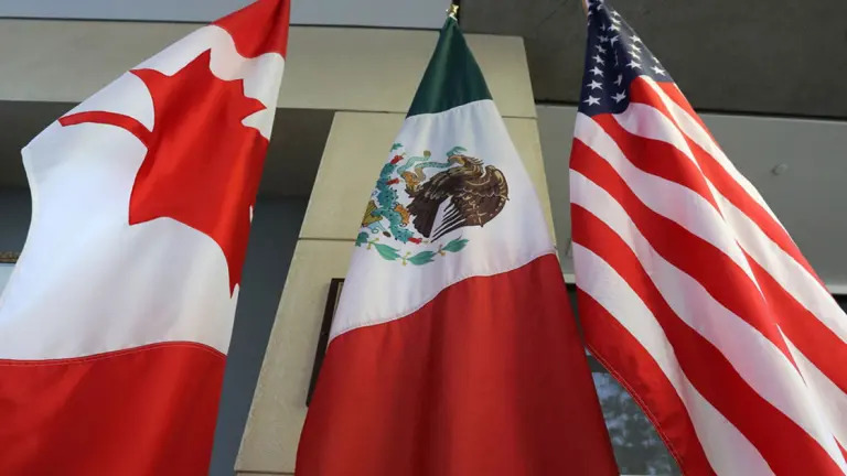 Bandera