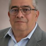 CARLOS LOPEZ ARRIAGA