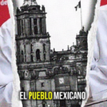 Captura de pantalla 2026-08-04 132756
