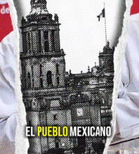 Captura de pantalla 2026-08-04 132756