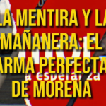 Captura de pantalla 2026-08-14 103335