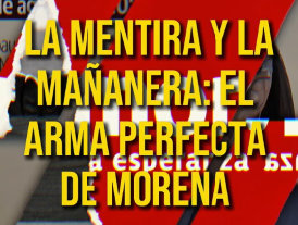Captura de pantalla 2026-08-14 103335