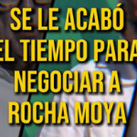 Captura de pantalla 2026-08-17 150430