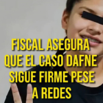 Captura de pantalla 2026-08-18 142127