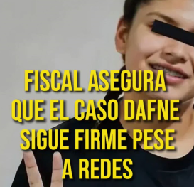Captura de pantalla 2026-08-18 142127