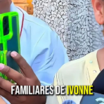 Captura de pantalla 2026-08-20 124555