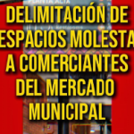 Captura de pantalla 2026-08-21 131347