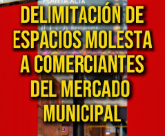 Captura de pantalla 2026-08-21 131347
