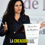 Captura de pantalla 2026-08-24 133325