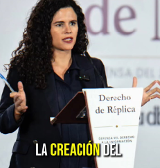 Captura de pantalla 2026-08-24 133325