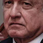 Captura de pantalla 2026-08-24 140422