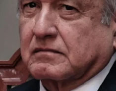 Captura de pantalla 2026-08-24 140422