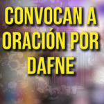 Captura de pantalla 2026-08-26 125317