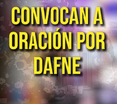 Captura de pantalla 2026-08-26 125317
