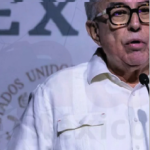 Captura de pantalla 2026-08-26 130310