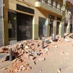 Colom