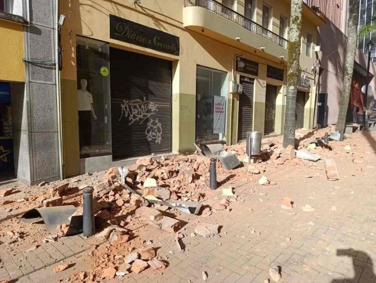 Colom