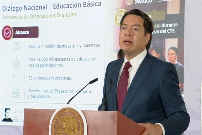 Consulta