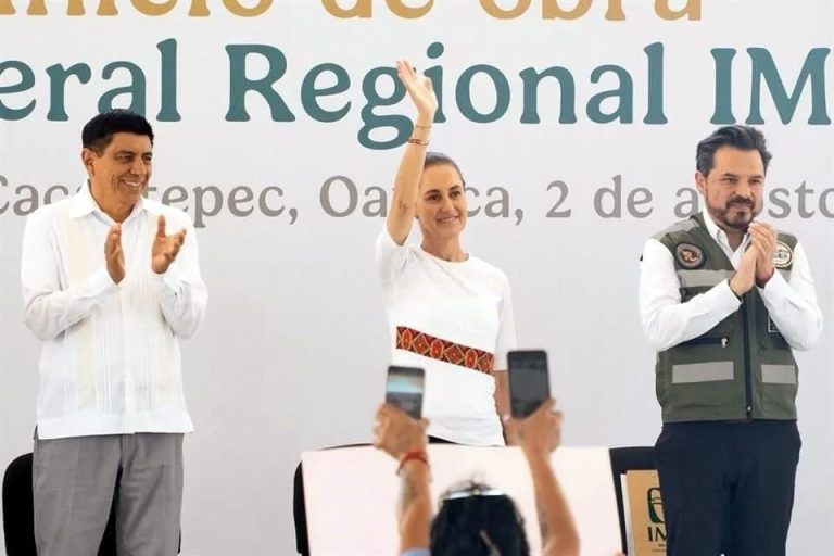 Expresión