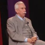 FEDERICO-JUAREZ