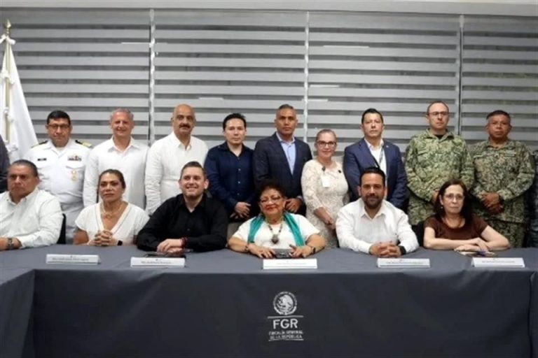 FGR 2