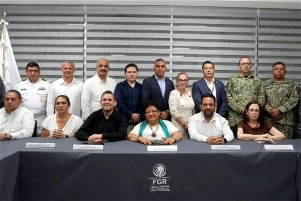 FGR 2