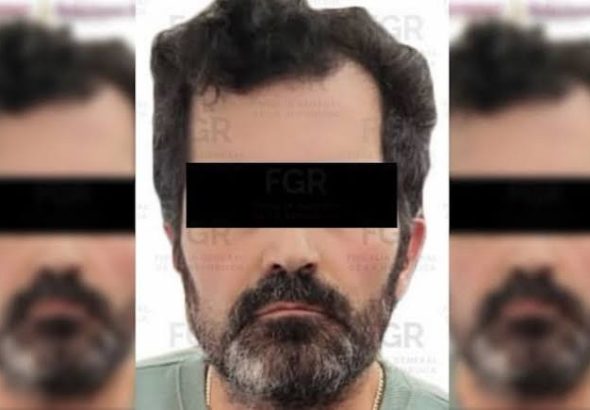 Farías