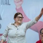 Imelda