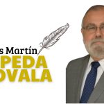 JESUS-MARTIN-CEPEDA-DOVALA-OPINION-1920x1080-1