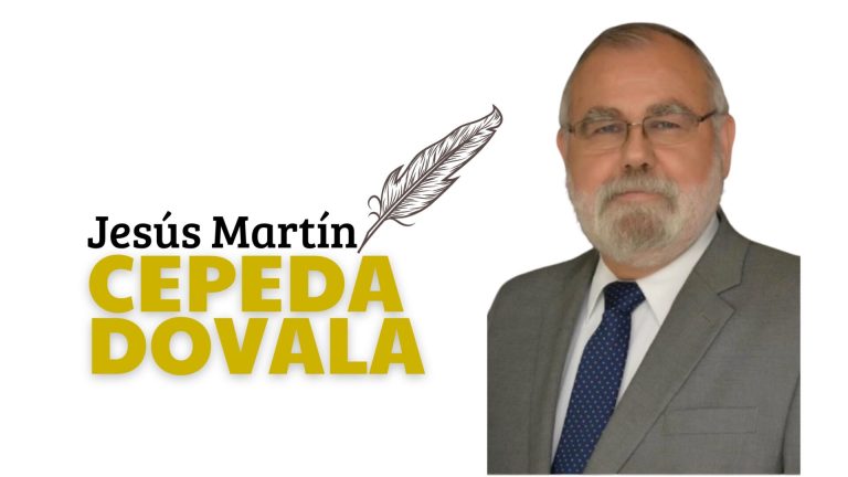 JESUS-MARTIN-CEPEDA-DOVALA-OPINION-1920x1080-1