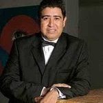 JUAN-ANTO-BAEZ}