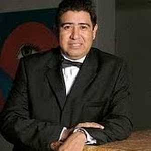 JUAN-ANTO-BAEZ}