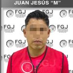 JuanN